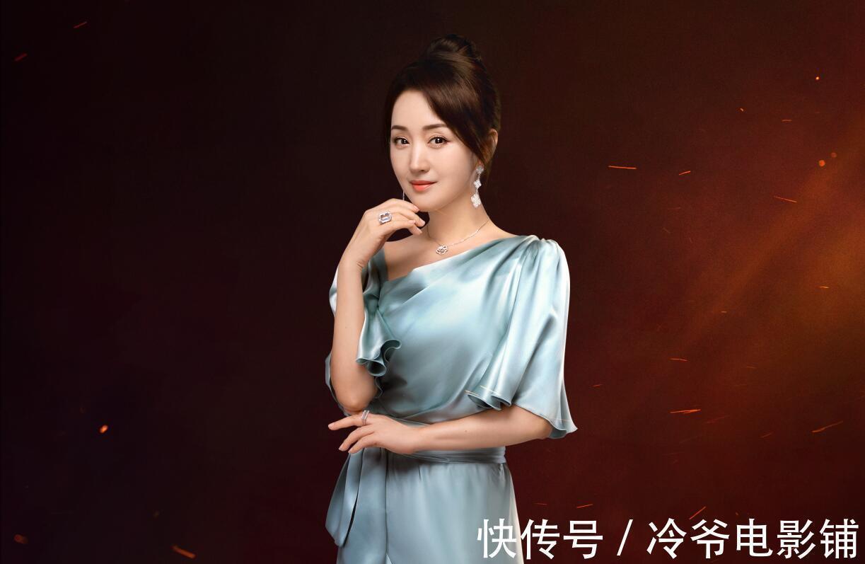 《披荆斩棘的哥哥》好评如潮却有一大败笔，《浪姐》就是前车之鉴