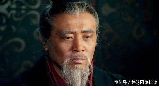 杀死|吕蒙击败关羽后,为何不饶关羽一命而非要杀死他,以致引火烧身?