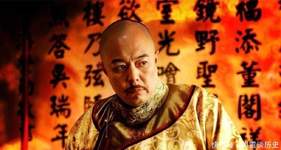 |清官告老还乡怕被人笑话,装几箱砖冒充金银,皇帝:全部换成真的