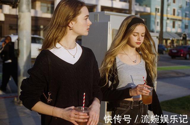 麂皮|Vans汽水鞋，活力少女返校必备