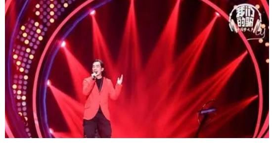 嗓音|《我們的歌》第三季定檔，主持人曬“勤深深”，“精神小伙”合照