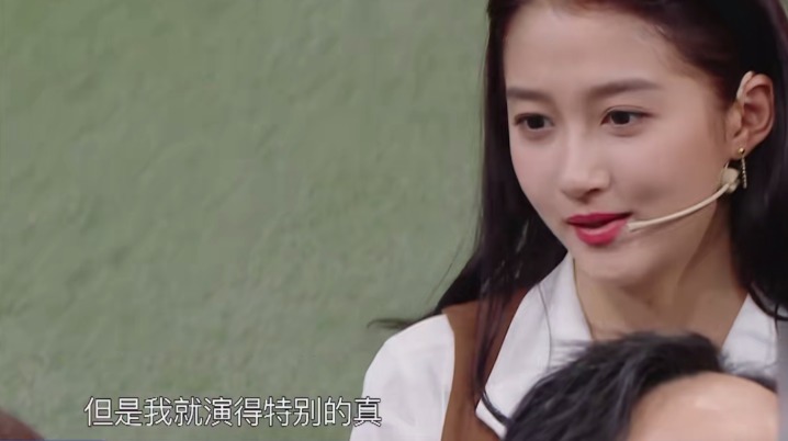 王牌|《王牌》沒(méi)了沈騰怎么辦!第六季播出2期救場(chǎng)2次,觀眾都沒(méi)察覺(jué)