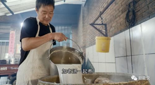  海鲜面|能忍住算我输！
