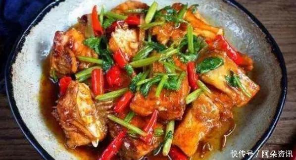 倒入|家常菜的经典做法,好吃不油腻,干净又卫生,家人都爱吃