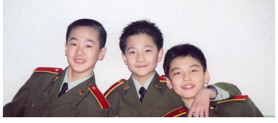 都是專業(yè)舞者，為何劉迦成團(tuán)李響卻被淘汰？李響到底輸在哪？