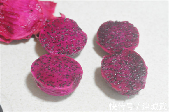 打粉机|冬天的绝佳早餐,钙是牛奶的6倍,学生娃多吃,补脑特别好!