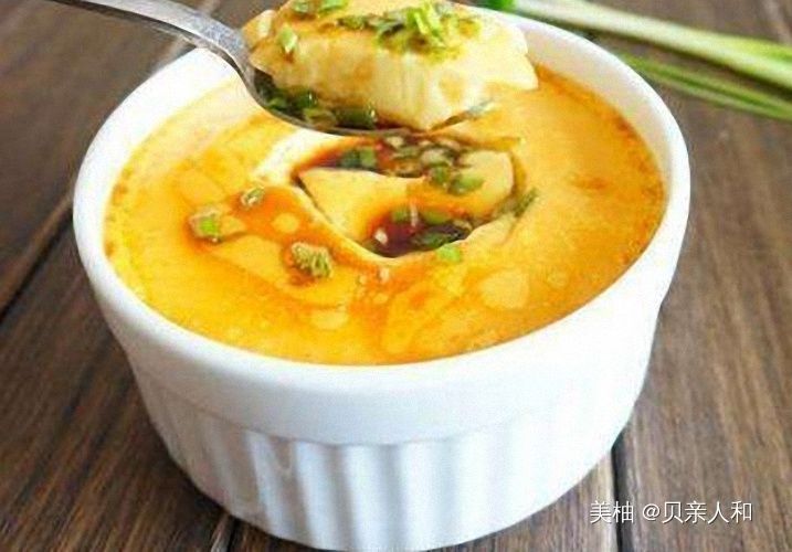 育儿|别人家的娃总是少生病?原因其这简单,做好3点