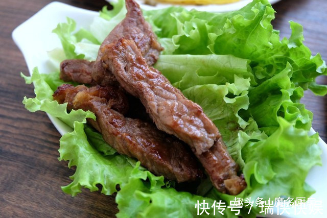 蛋挞液|全职妈妈6点起,安排4口人的早餐,简单美味健康,吃得开心又舒心