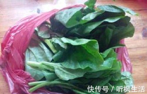 美白|它是天然的“褪黑素”,早晚吃一点,美白祛斑,到40岁也很美