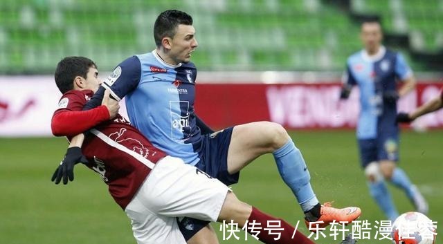 主教练|法乙19轮前瞻南锡弃将在第戎成长,勒阿弗尔防守几乎做到极致