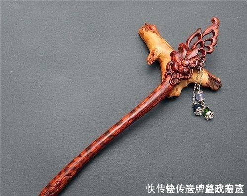 世界上最硬的木头,最迷人的花纹,但却有个致命缺点