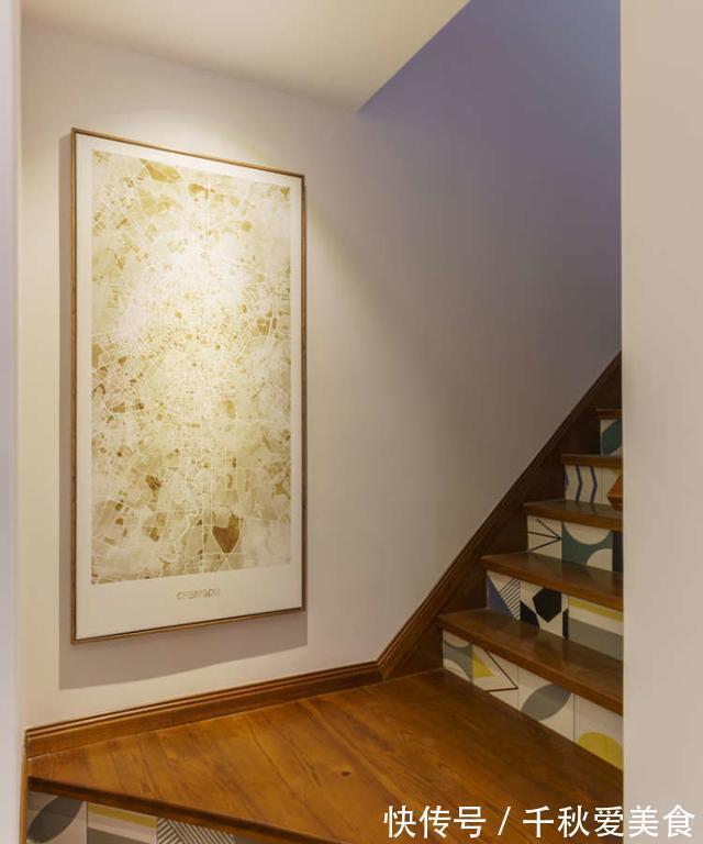 收纳|“去客厅化”越来越流行,只有尝试过,才知道多爽