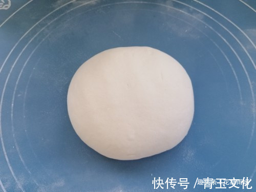 包饺子|夏天，胃不好的人，隔三差五吃点茴香，健胃养胃，不懂可惜了