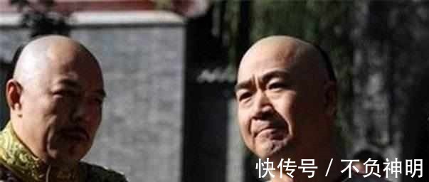 传统文化&乾隆出上联,大清200年来无人敢对,纪晓岚也叹为观止