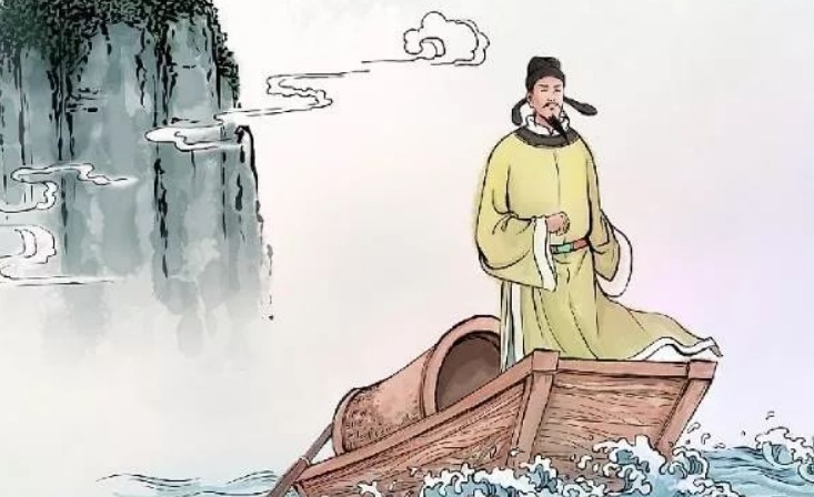 老师&7岁娃读“锄禾日当午”,发出灵魂拷问,老师我无法回答这问题