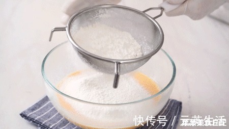 这道英国国菜，在家有袋面粉就能做！厨房小白也能学会