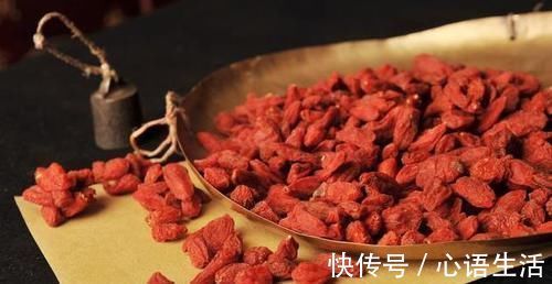肝脏|发现自己肝不好怎么办？多吃3种食物，可把肝脏养好