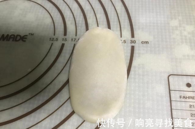 冬天,菜市场遇到它别手软,营养高,用来做馅料,润肺止咳又美味!