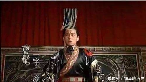 司马昭|姜维最后一次北伐,竟打着司马昭弑君的旗号?他到底是咋想的?