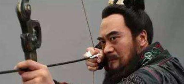 徒弟@水浒传中,他的武功才是排名第一,卢俊义根本不是他对手!