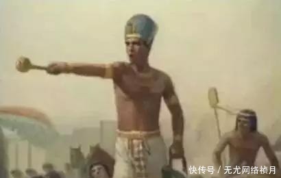 世界历史上第|世界史上最成功的12大王朝！