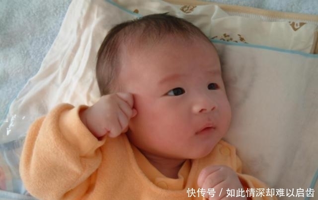 奶粉|配方奶粉喝到几岁停?这个时间“断奶”不但省钱,身高也再攀一节