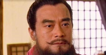 鲁智深|水浒中,武松和鲁智深输掉的两场大战,换成卢俊义能打赢不