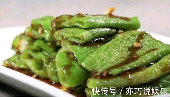 香飘满屋的几道家常菜,荤素搭配营养美味,做法简单上手快