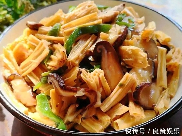 春天了,多做给孩子吃的菜,补钙易吸收,促发育,孩子蹭蹭蹿个!