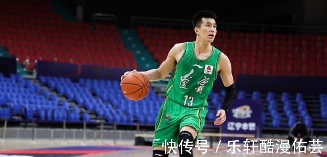 丛明晨|尽管辽宁男篮战胜北京首钢,但实力相当,下一次鹿死谁手难说