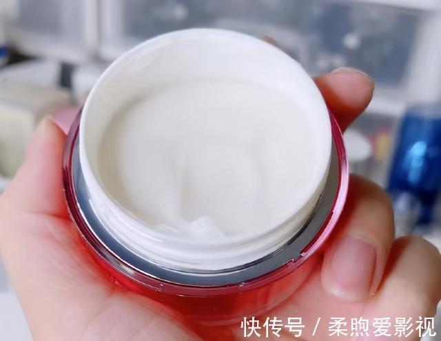 熟龄肌 超市内超亲民的中老年护肤品,遇见这4样就囤一些吧