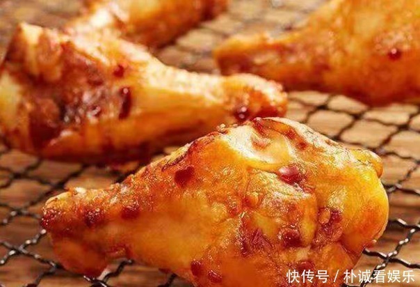 多给孩子吃的营养小吃,吃了身体有劲不感冒,健健康康的生活!