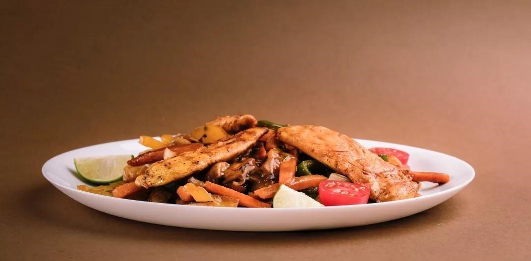 软质|警惕“冰箱杀手”,10种高风险食物,宝宝和孕妈尤其要小心