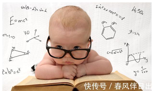 规律|成长规律决定了,孩子只有玩嗨了,将来才更容易开窍