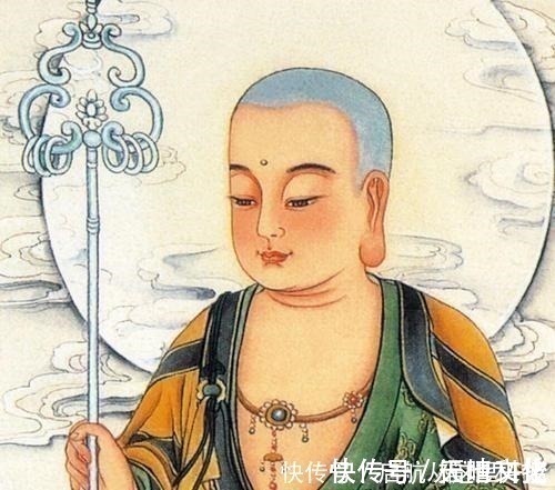 孝经@与善女人最有缘的一部经典,女人念这部经,能获得大利益