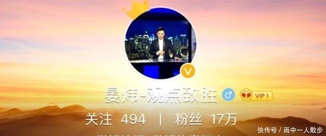 脑洞大开的“反人类”设计 大伙看了简直怀疑人生