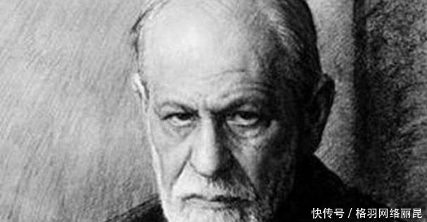 妹妹|为了报答父亲的教诲，弗洛伊德开始为妹妹们辅导功课