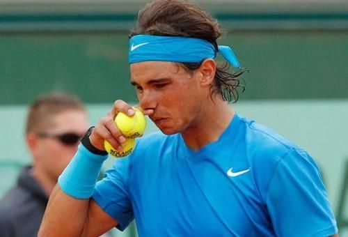 出虛汗|不管男女，愛出汗的人：汗從哪里出，多半“病”也從哪來，別忽視