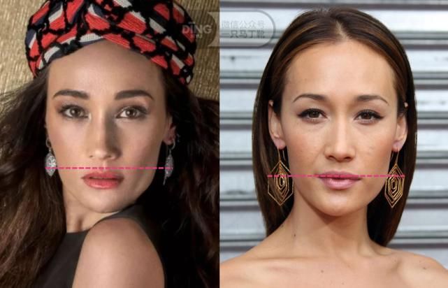 长脸成熟显男相，怎样全方位提升颜值？