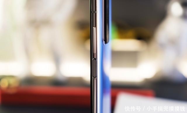 旗舰|不狠不雷军，最便宜骁龙865旗舰K30S至尊纪念版首发评测