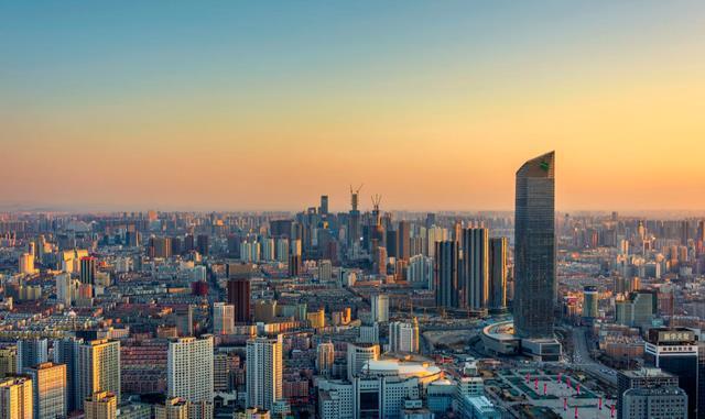 地段|买房时,“选低不选高、买边不买偏”有何深意?老销售透露真言