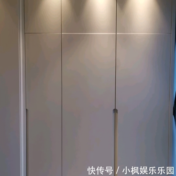 小厨宝|买回家使用时才发现是“鸡肋”的6个家具,留着占地,弃之可惜!