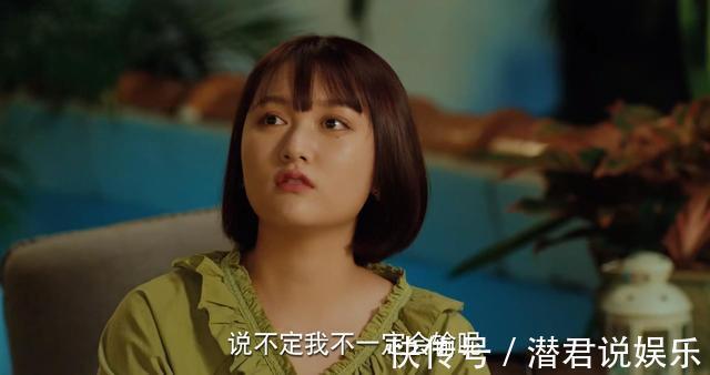 稻盛和夫给年轻人的忠告@稻盛和夫那些命好的人,多数做对了五件事,你占几个