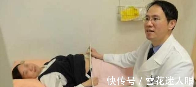 小机灵鬼|孕期有这3种反应,多半怀了个“小机灵鬼”,以后智商会很高