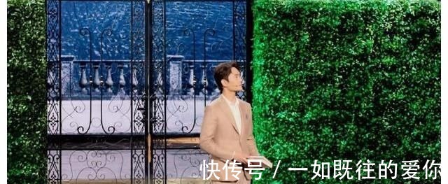 王凯做客朗读者，与董卿畅聊入行十五年，网友：节目太短，没看够