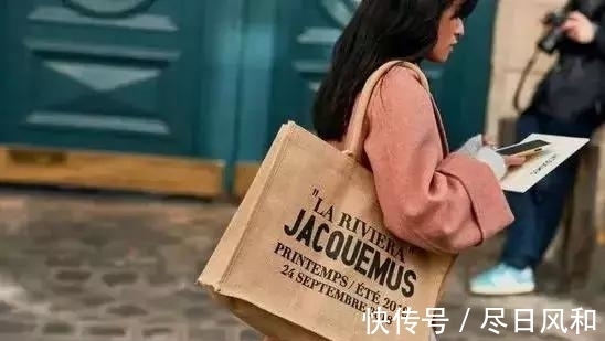 挎包 今年最流行包包你了解吗?超迷你挎包来袭,包治百病不容错过