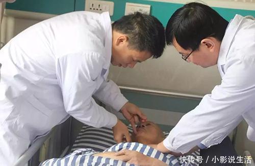 突发|48岁男子突发脑梗,平时没任何表现,医生提示:这五件事趁早做!