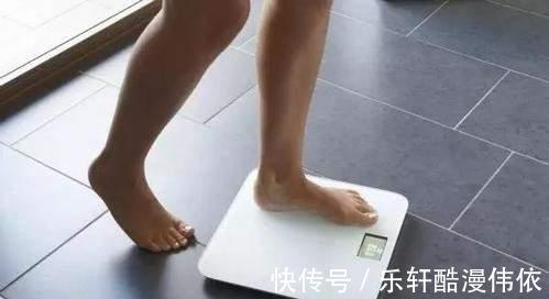 维生素b|你们知道吗身体如果缺少这2类燃脂选手,体重很难掉下来!