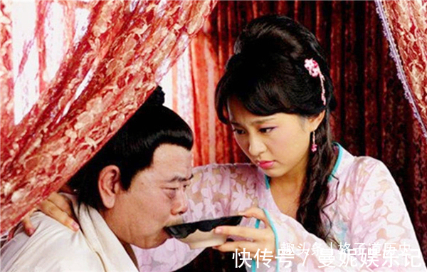 骗局!武大郎墓葬出土后,专家打开棺椁一看,揭开了长达600多年的骗局