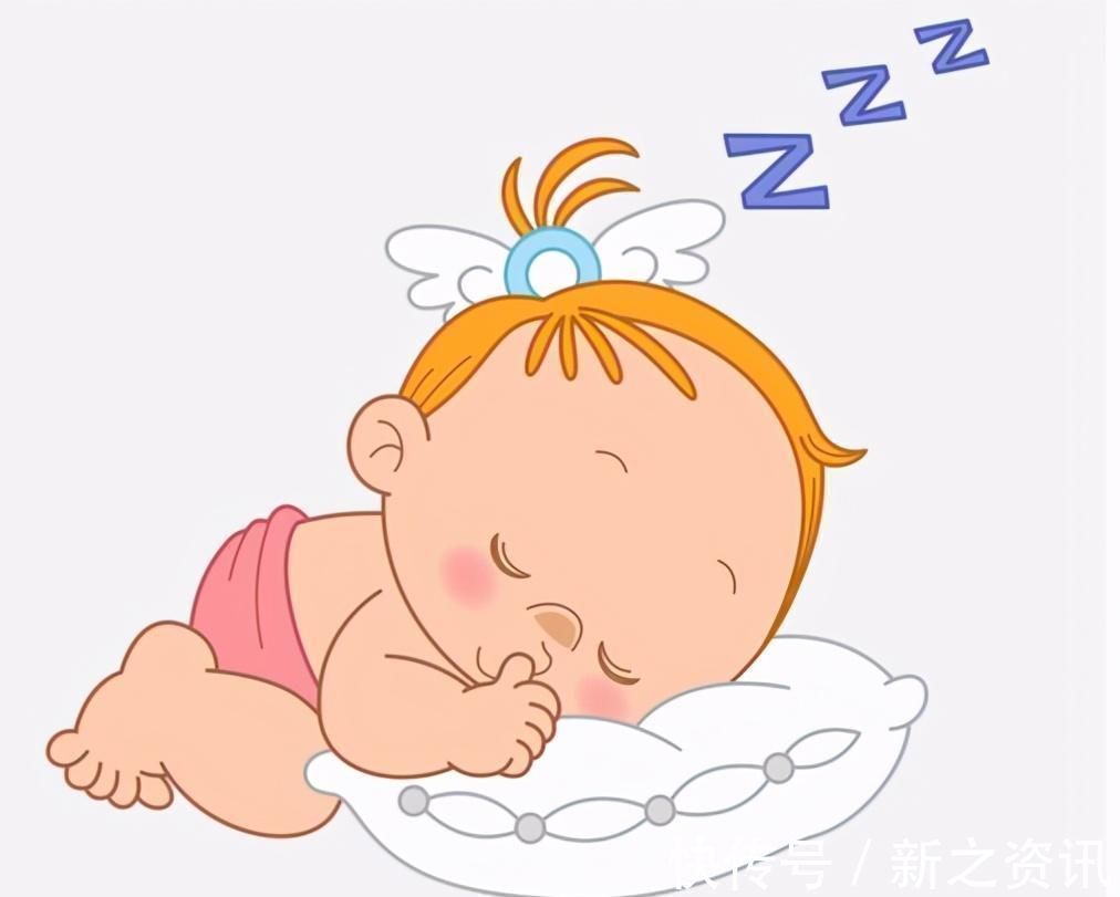 宝宝|想要宝宝智商高,一岁前做好这些动作,促进宝宝大脑发育